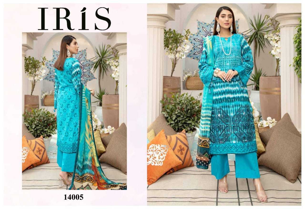 IRIS-VOL-14-WORLD-FAMOUS-DESIGN-DRESS-MATERIAL-WHOLESALER-7