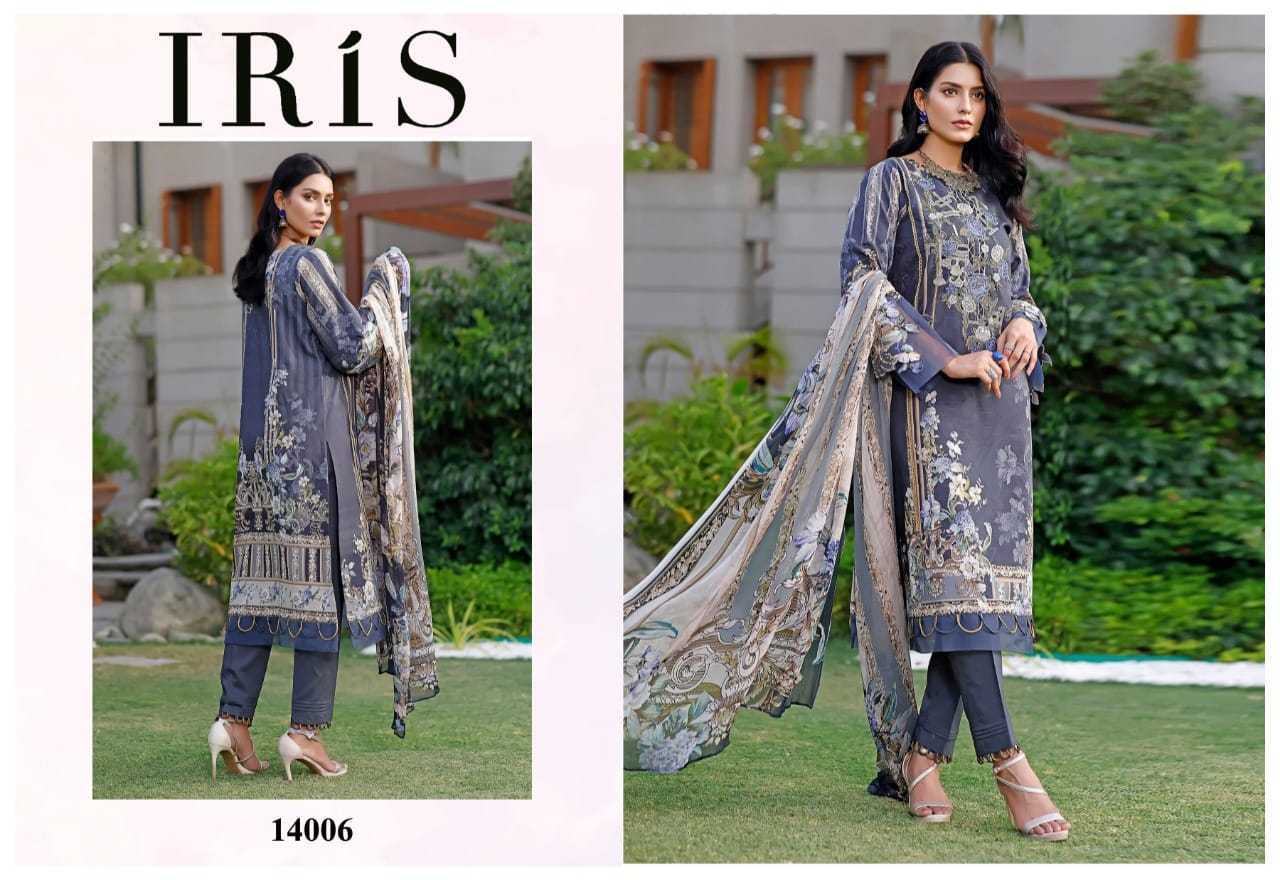 IRIS-VOL-14-WORLD-FAMOUS-DESIGN-DRESS-MATERIAL-WHOLESALER-8