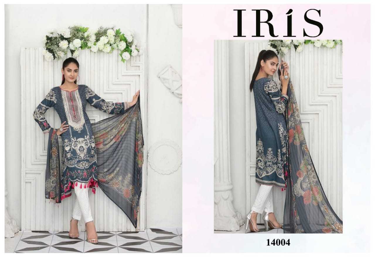 IRIS-VOL-14-WORLD-FAMOUS-DESIGN-DRESS-MATERIAL-WHOLESALER-9