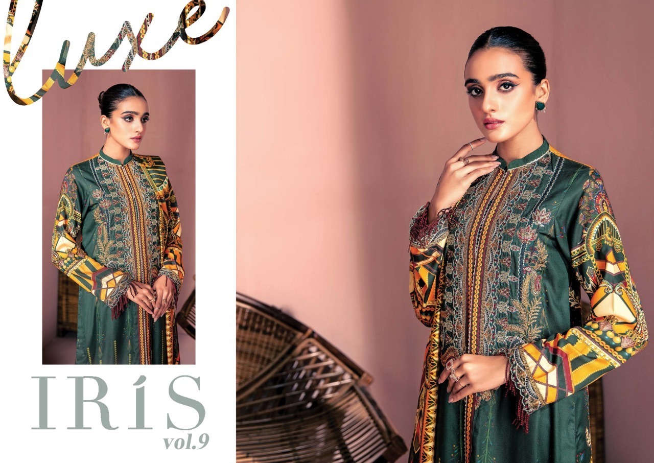 IRIS-VOL-9-9001-TO-9010-KARACHI-SUITS-AT-WHOLESALE-PRICE-12