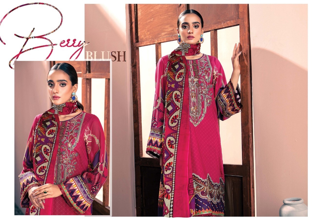IRIS-VOL-9-9001-TO-9010-KARACHI-SUITS-AT-WHOLESALE-PRICE-7