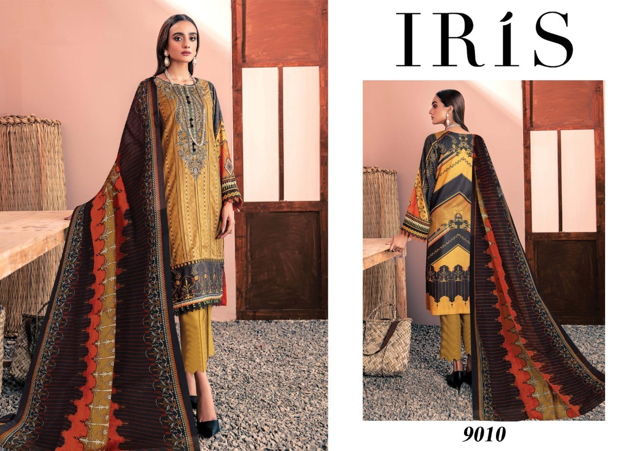 IRIS-VOL-9-9001-TO-9010-KARACHI-SUITS-AT-WHOLESALE-PRICE-9