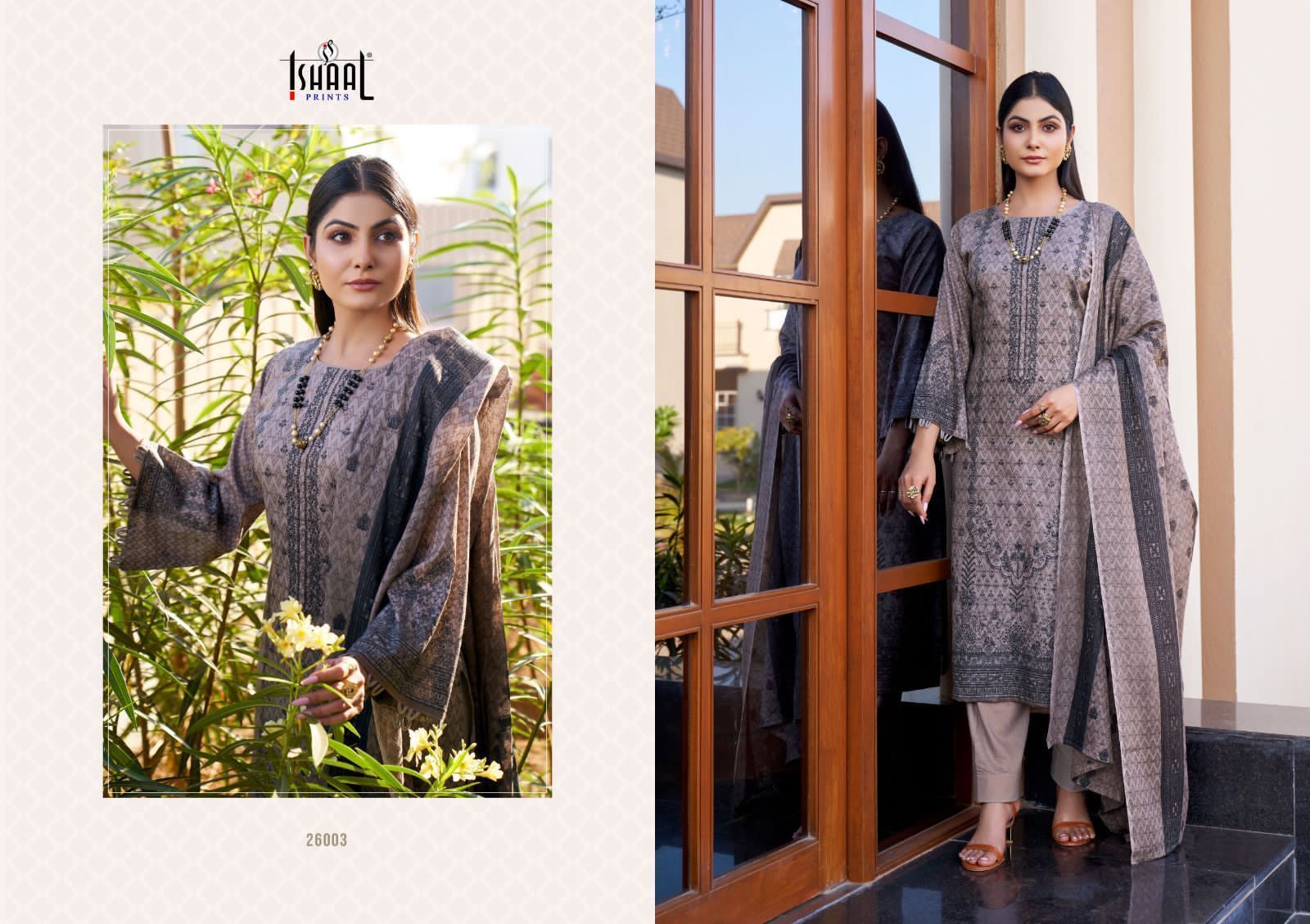 ISHAAL-EMBROIDERED-LAWN-VOL-1-LUXURY-LAWN-SALWAR-SUITS-WHOLESALE-11