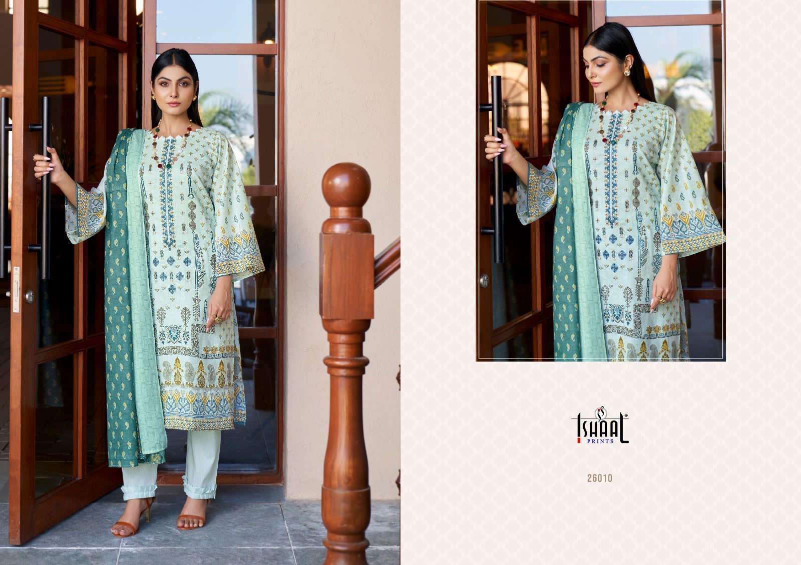 ISHAAL-EMBROIDERED-LAWN-VOL-1-LUXURY-LAWN-SALWAR-SUITS-WHOLESALE-12