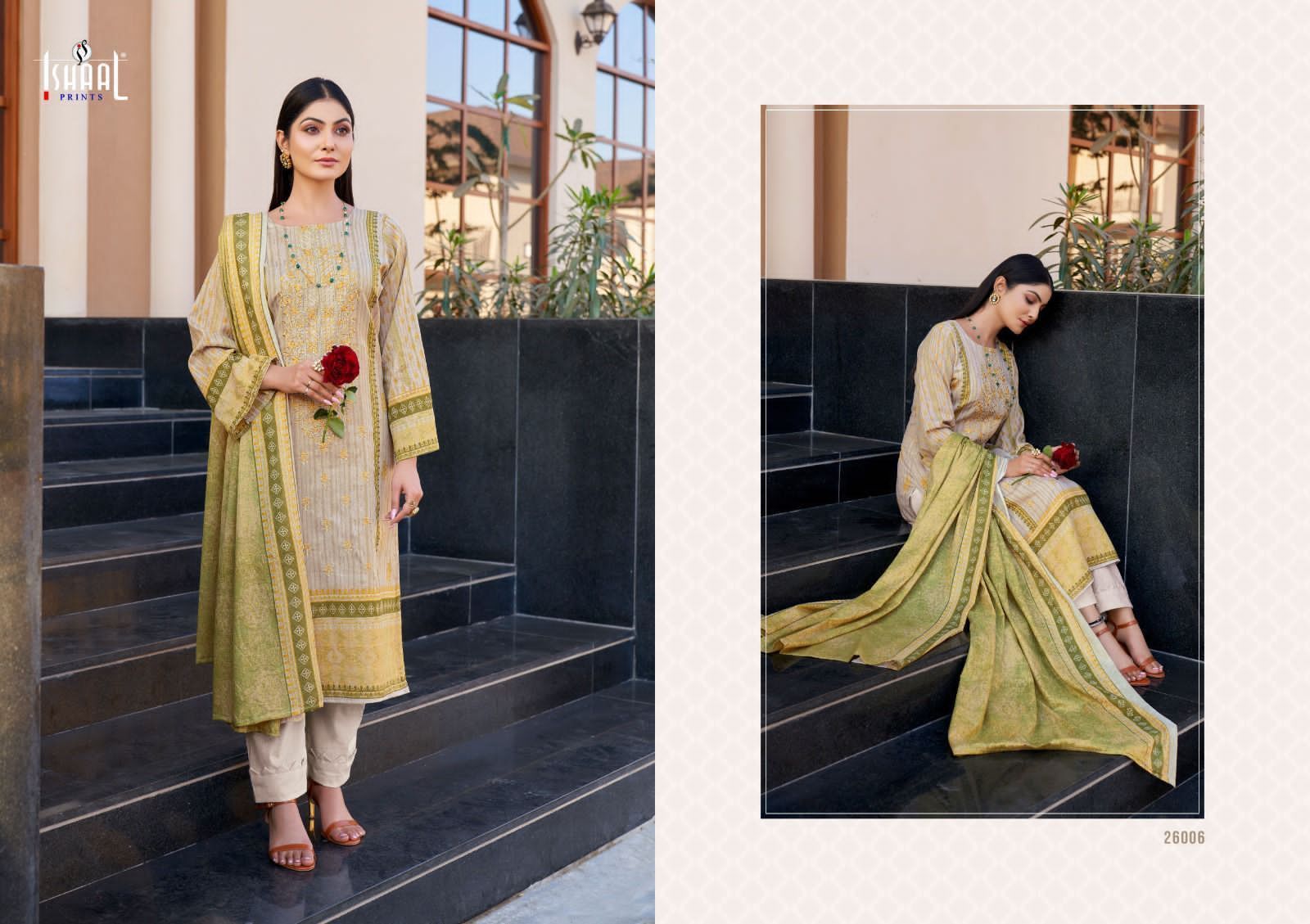 ISHAAL-EMBROIDERED-LAWN-VOL-1-LUXURY-LAWN-SALWAR-SUITS-WHOLESALE-4