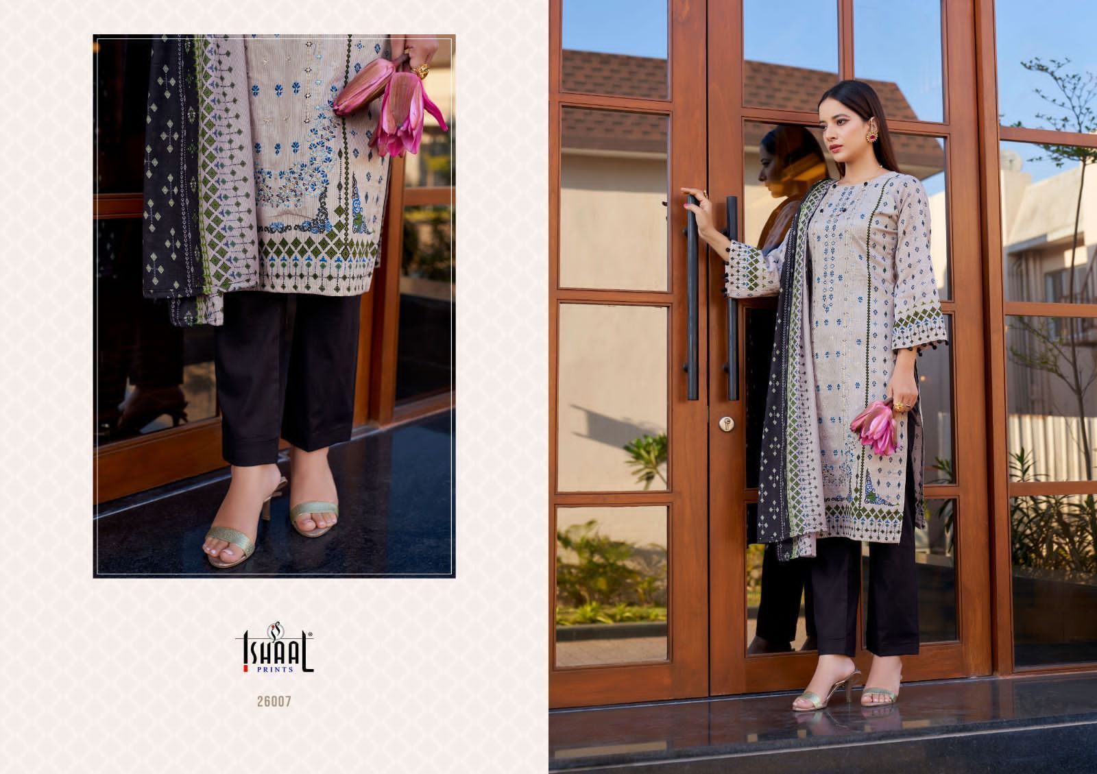 ISHAAL-EMBROIDERED-LAWN-VOL-1-LUXURY-LAWN-SALWAR-SUITS-WHOLESALE-5