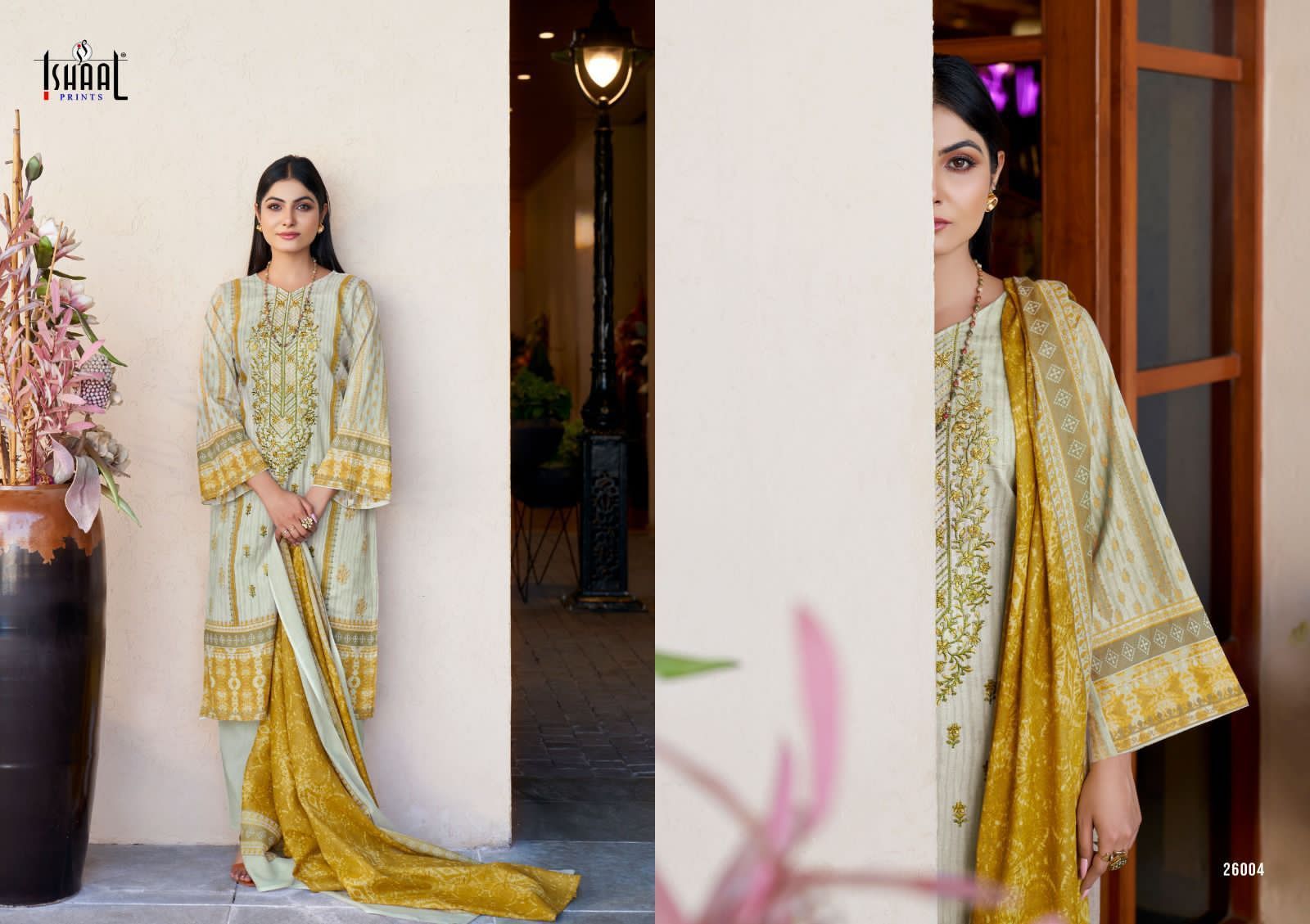 ISHAAL-EMBROIDERED-LAWN-VOL-1-LUXURY-LAWN-SALWAR-SUITS-WHOLESALE-7