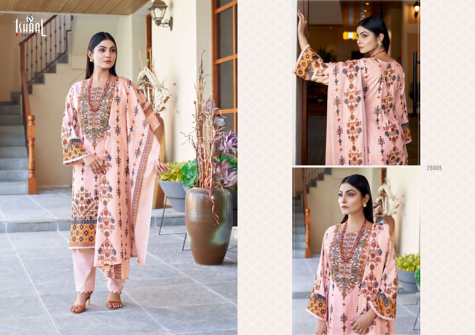 ISHAAL-EMBROIDERED-LAWN-VOL-1-LUXURY-LAWN-SALWAR-SUITS-WHOLESALE-8