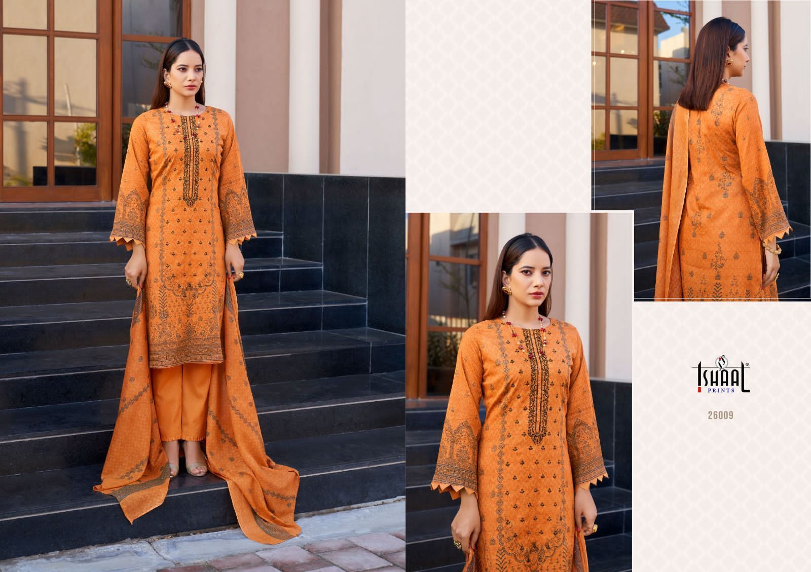ISHAAL-EMBROIDERED-LAWN-VOL-1-LUXURY-LAWN-SALWAR-SUITS-WHOLESALE-9