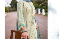 ISHAAL-EMBROIDERED-VOL-6-COTTON-SALWAR-KAMEEZ-WHOLESALER-IN-SURAT-21