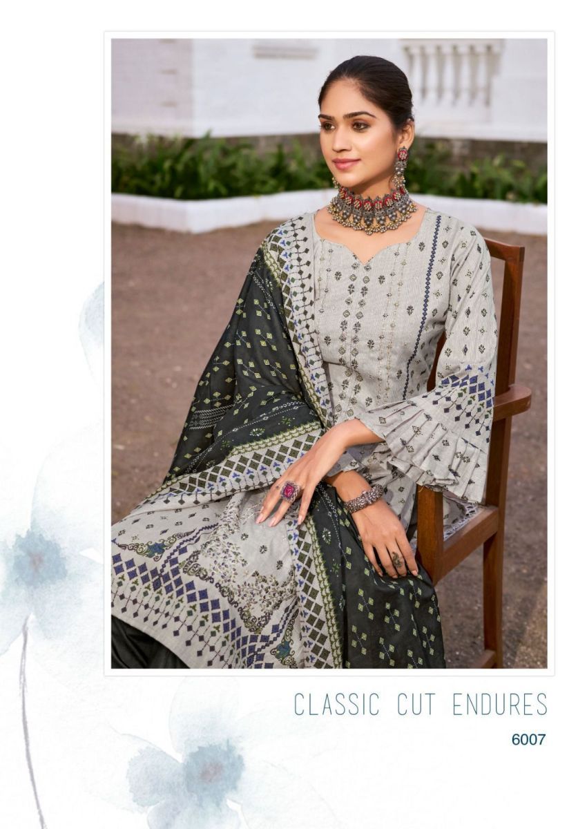 ISHAAL-EMBROIDERED-VOL-6-COTTON-SALWAR-KAMEEZ-WHOLESALER-IN-SURAT-10
