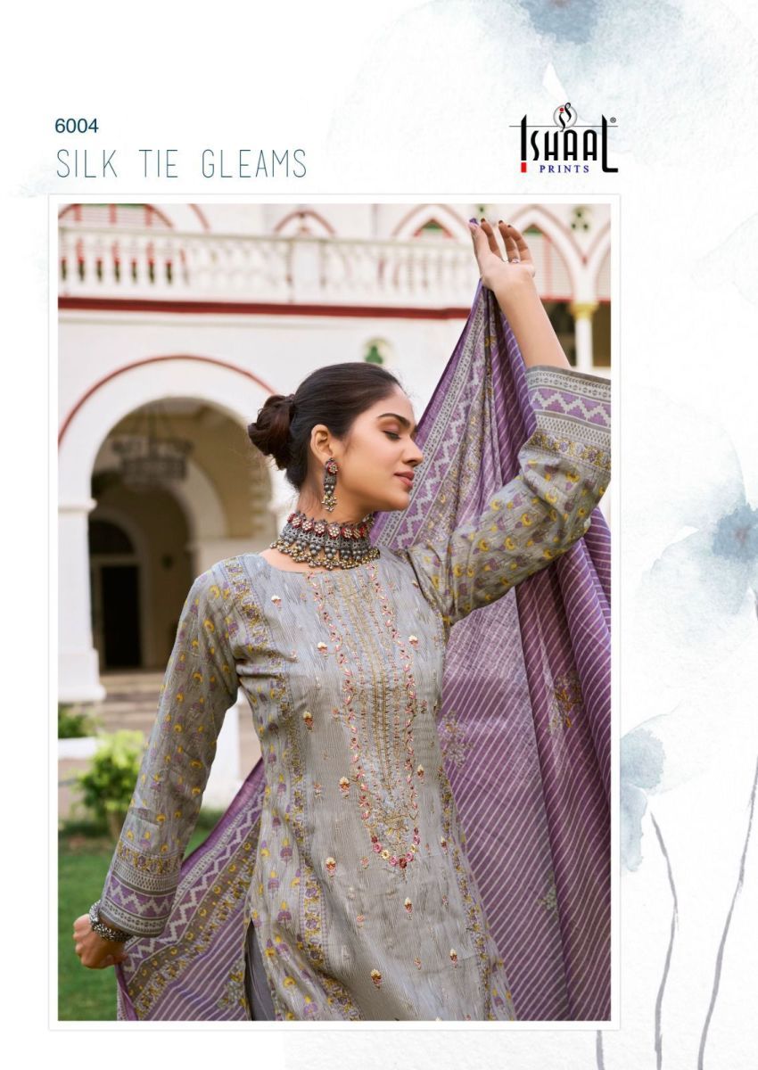 ISHAAL-EMBROIDERED-VOL-6-COTTON-SALWAR-KAMEEZ-WHOLESALER-IN-SURAT-15