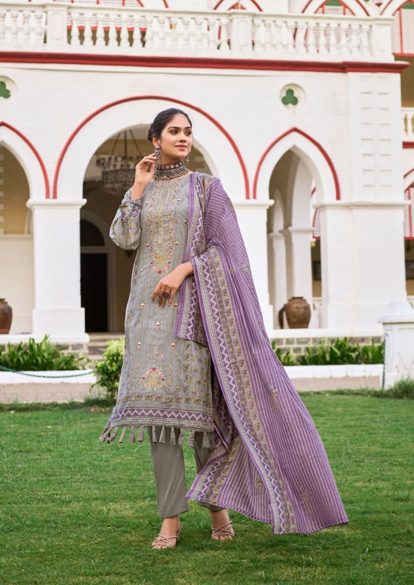 ISHAAL-EMBROIDERED-VOL-6-COTTON-SALWAR-KAMEEZ-WHOLESALER-IN-SURAT-16