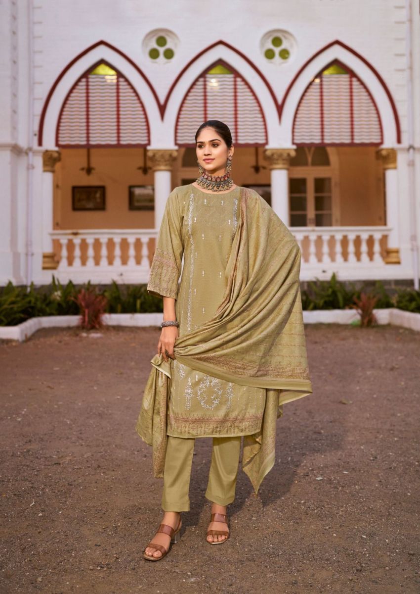 ISHAAL-EMBROIDERED-VOL-6-COTTON-SALWAR-KAMEEZ-WHOLESALER-IN-SURAT-18