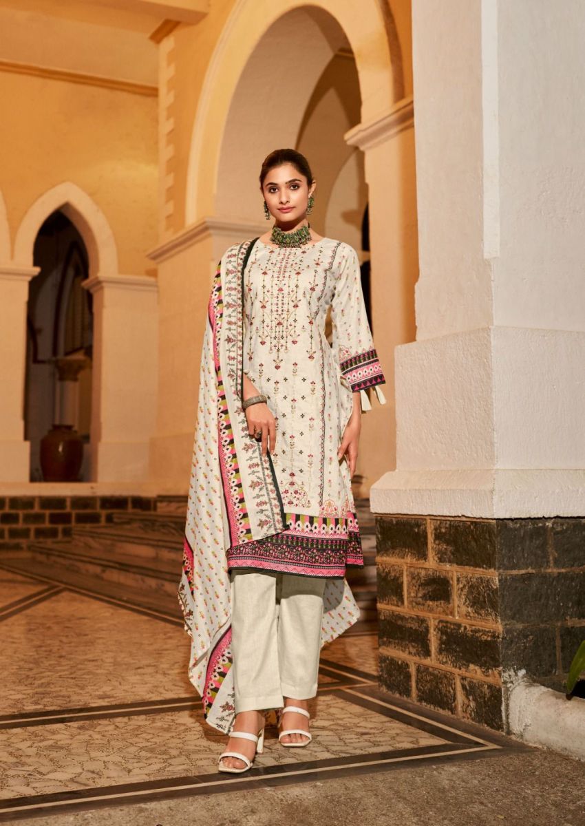 ISHAAL-EMBROIDERED-VOL-6-COTTON-SALWAR-KAMEEZ-WHOLESALER-IN-SURAT-19