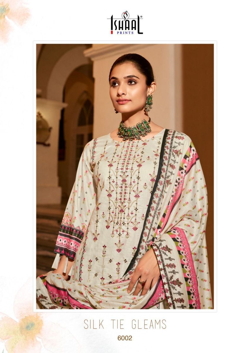 ISHAAL-EMBROIDERED-VOL-6-COTTON-SALWAR-KAMEEZ-WHOLESALER-IN-SURAT-20