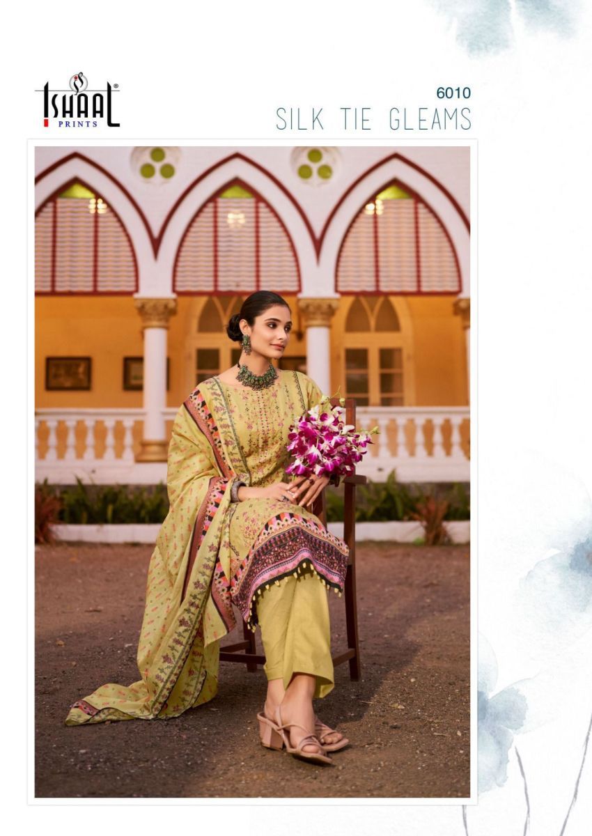 ISHAAL-EMBROIDERED-VOL-6-COTTON-SALWAR-KAMEEZ-WHOLESALER-IN-SURAT-3