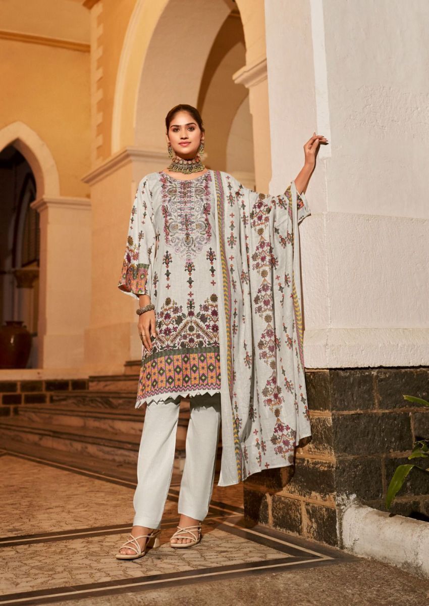 ISHAAL-EMBROIDERED-VOL-6-COTTON-SALWAR-KAMEEZ-WHOLESALER-IN-SURAT-5