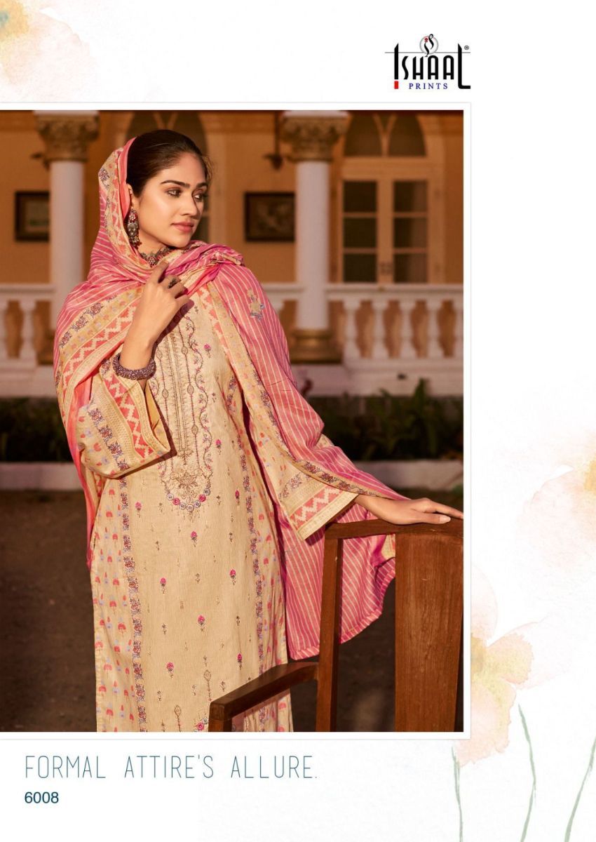 ISHAAL-EMBROIDERED-VOL-6-COTTON-SALWAR-KAMEEZ-WHOLESALER-IN-SURAT-7