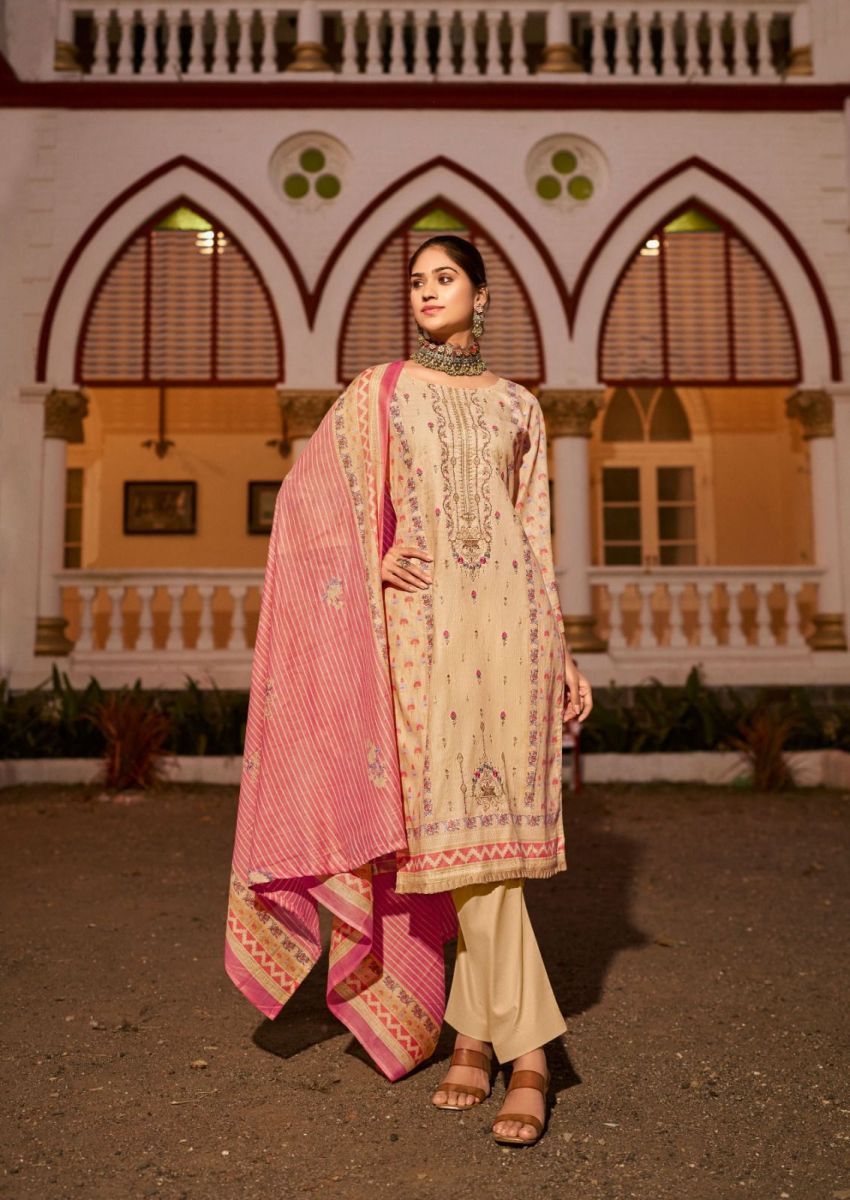 ISHAAL-EMBROIDERED-VOL-6-COTTON-SALWAR-KAMEEZ-WHOLESALER-IN-SURAT-8