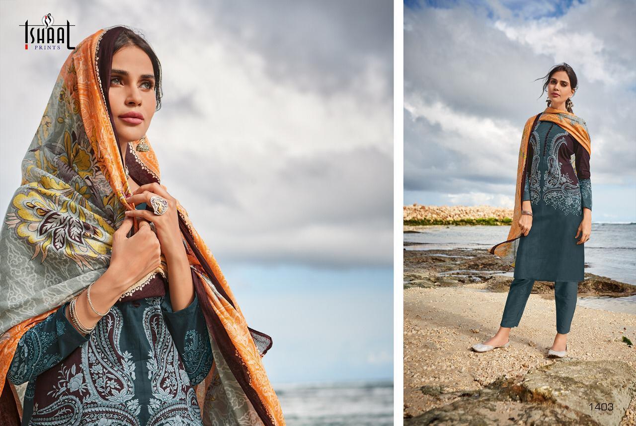 ISHAL-GULMOHAR-VOL-14-SALWAR-SUITS-AT-CHEAPEST-PRICE-13