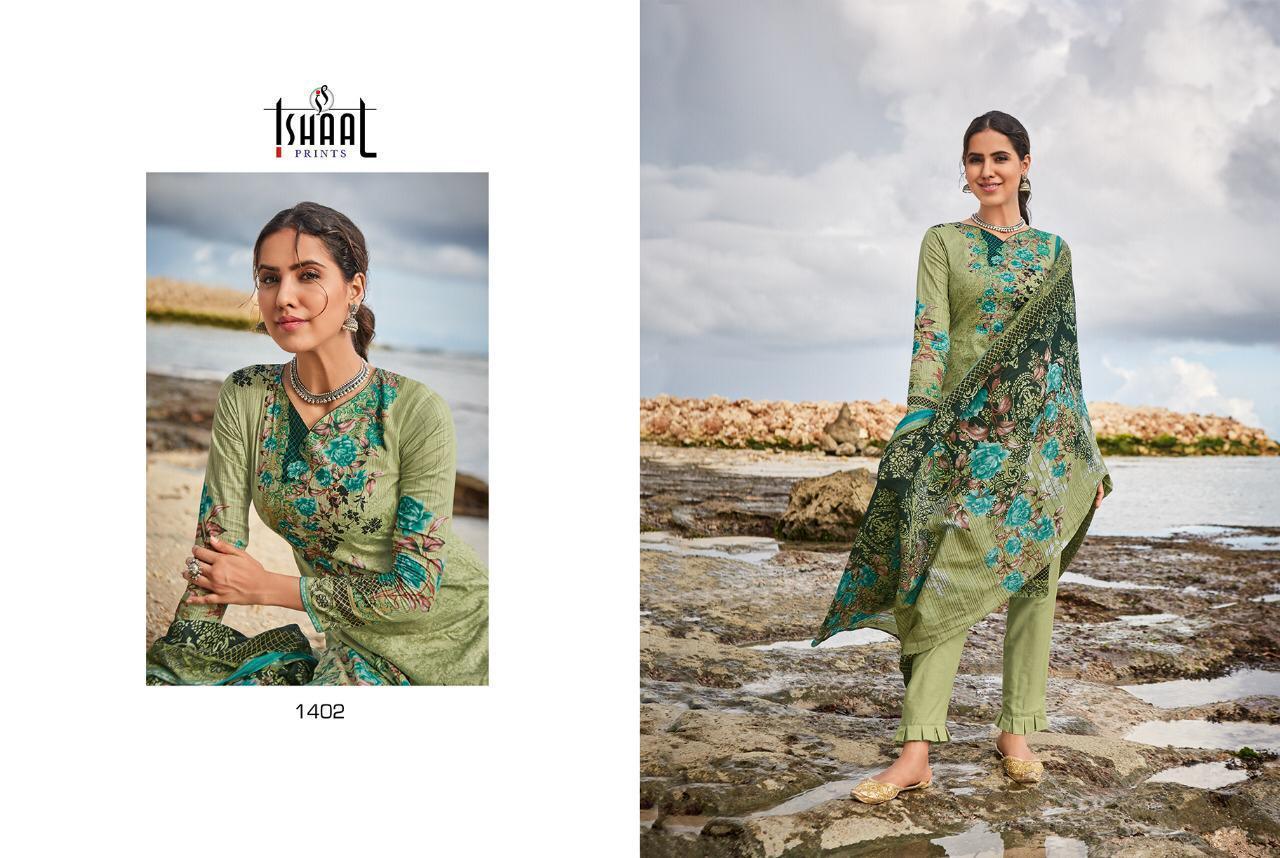 ISHAL-GULMOHAR-VOL-14-SALWAR-SUITS-AT-CHEAPEST-PRICE-14
