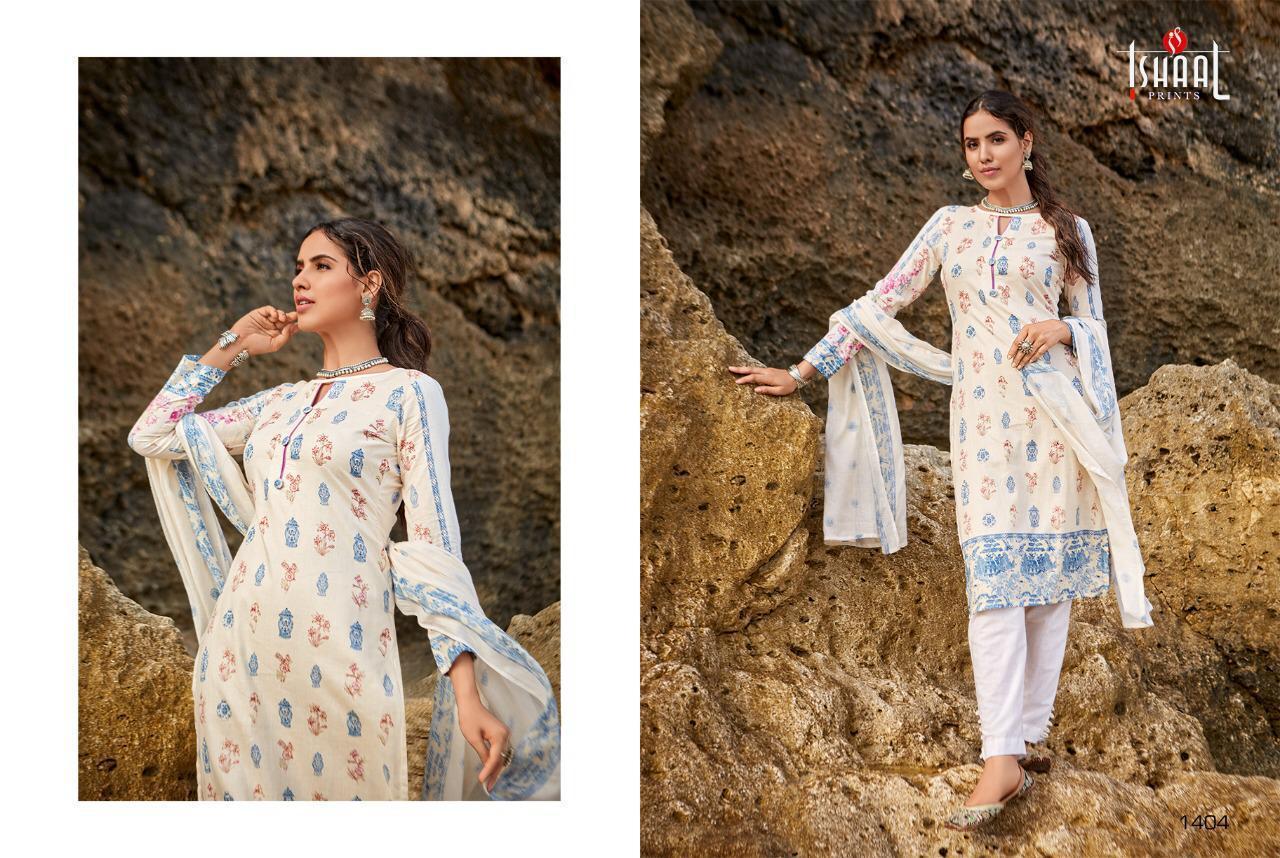 ISHAL-GULMOHAR-VOL-14-SALWAR-SUITS-AT-CHEAPEST-PRICE-8