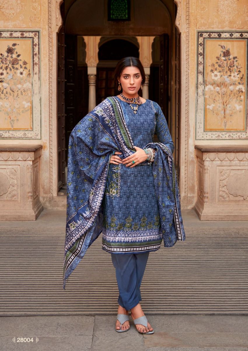 ISHAAL-GULMOHAR-VOL-28-SALWAR-KAMEEZ-SUPPLIER-IN-SURAT-11