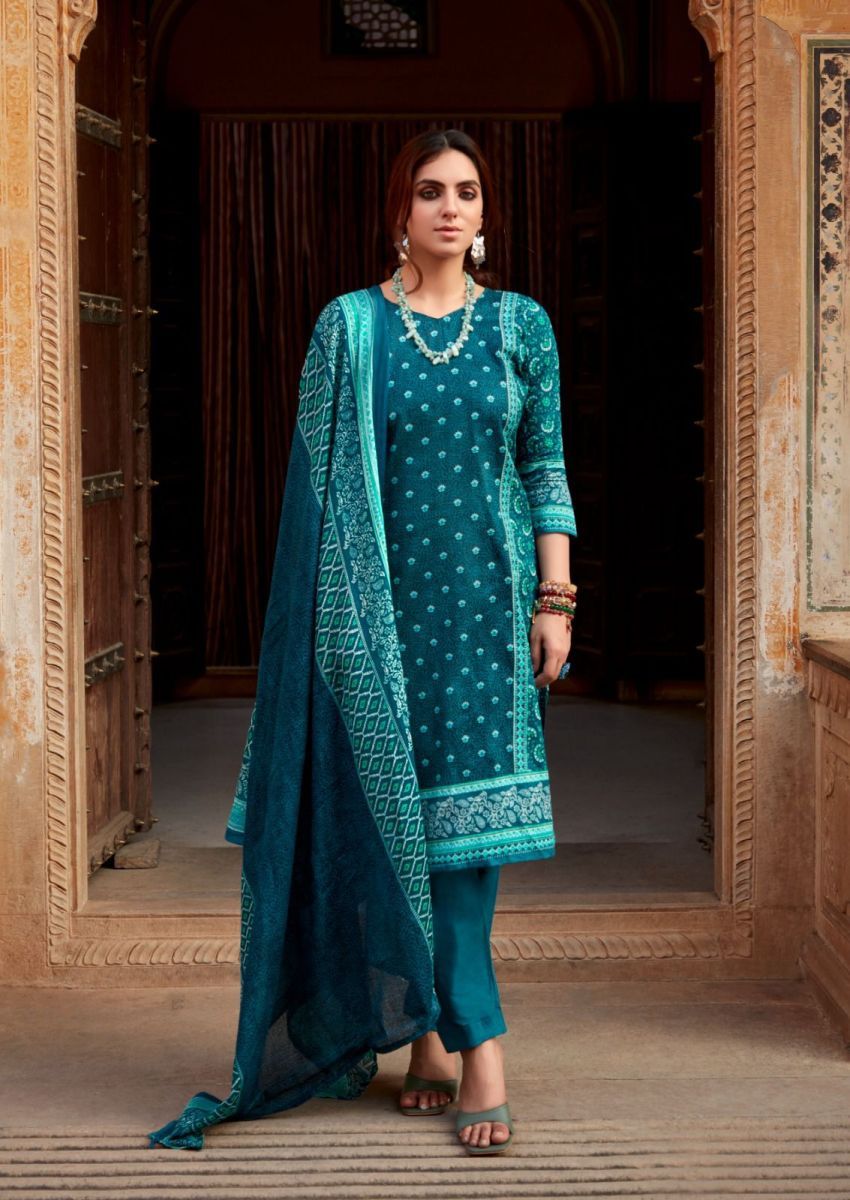 ISHAAL-GULMOHAR-VOL-28-SALWAR-KAMEEZ-SUPPLIER-IN-SURAT-12