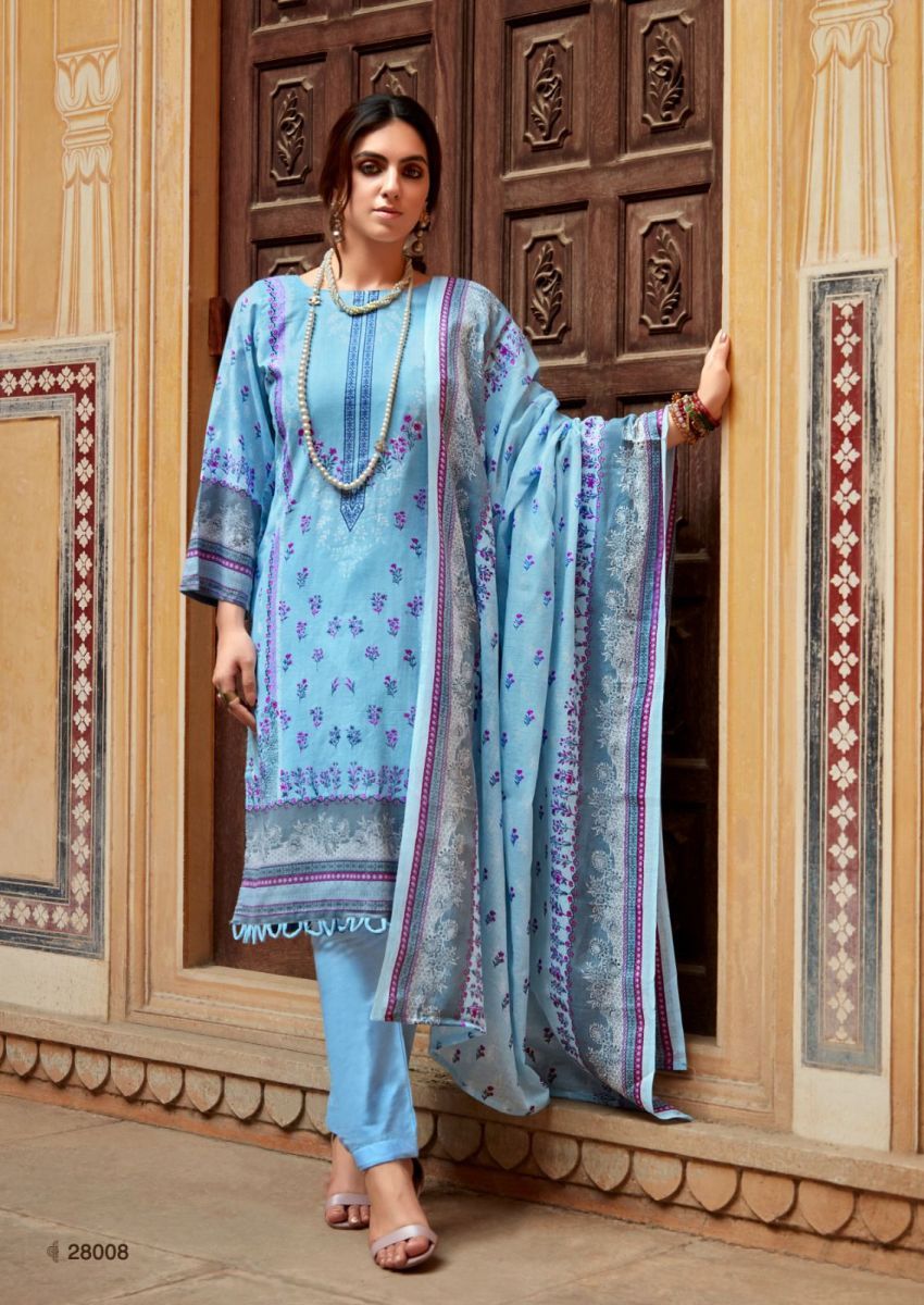 ISHAAL-GULMOHAR-VOL-28-SALWAR-KAMEEZ-SUPPLIER-IN-SURAT-6