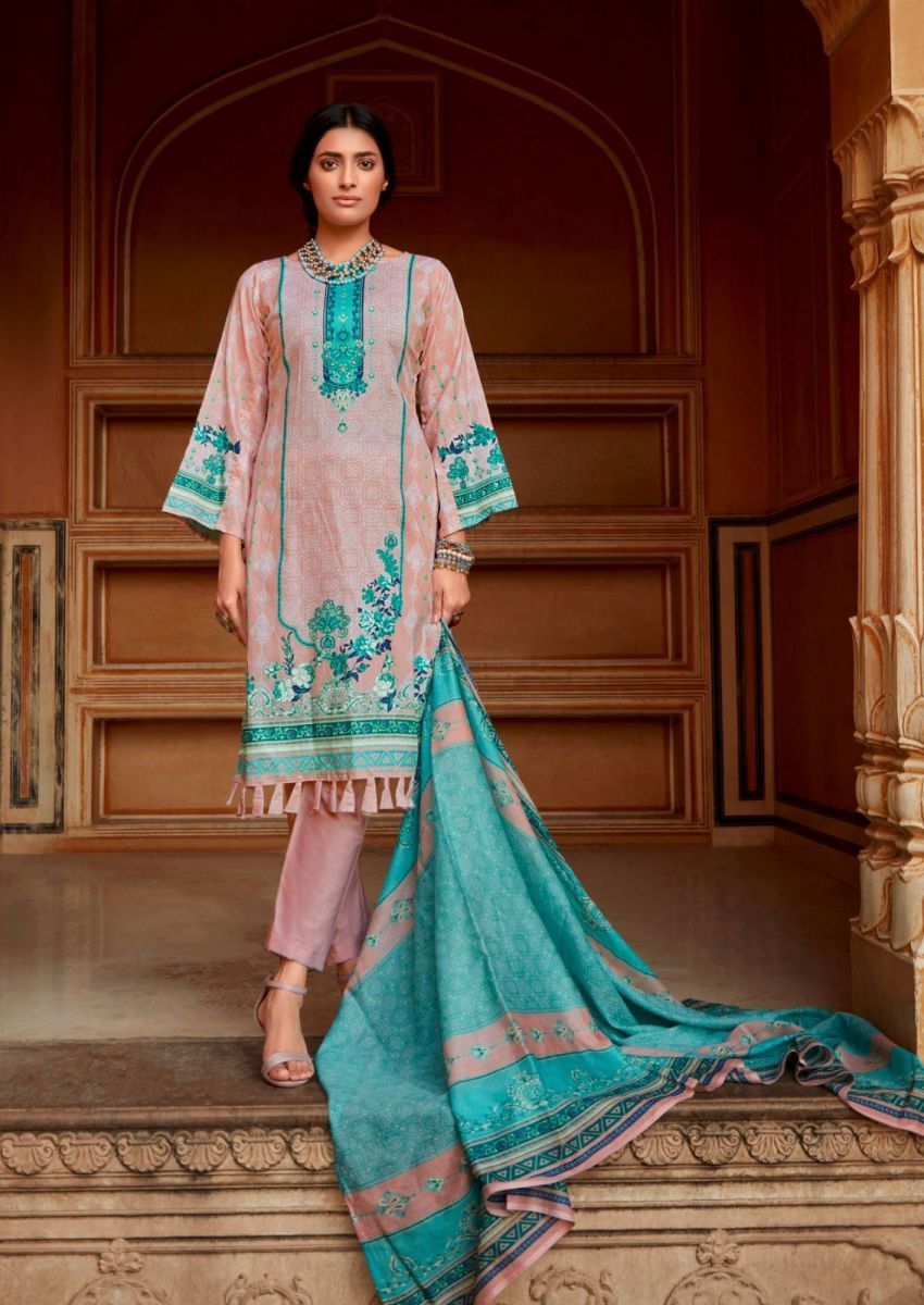 ISHAAL-GULMOHAR-VOL-28-SALWAR-KAMEEZ-SUPPLIER-IN-SURAT-7