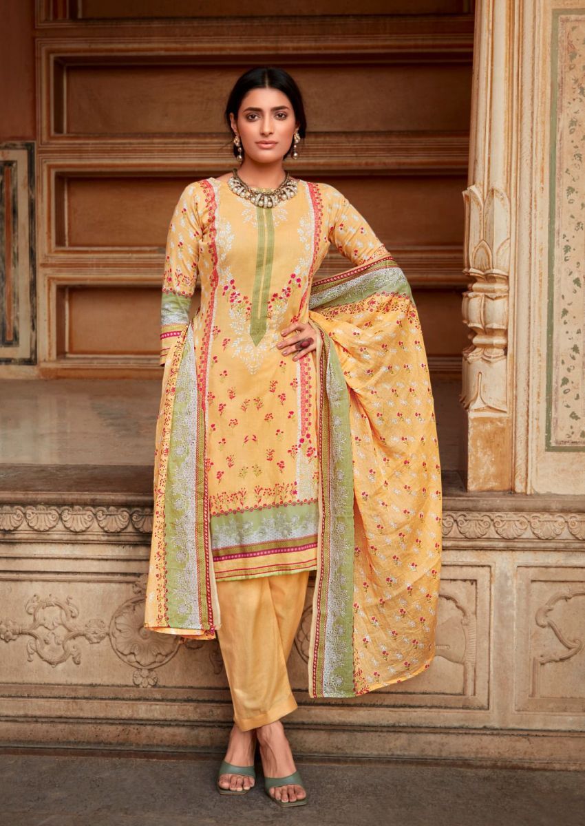 ISHAAL-GULMOHAR-VOL-28-SALWAR-KAMEEZ-SUPPLIER-IN-SURAT-9