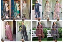 ISHAAL-PRINTS-EMBROIDERED-COMBO-2024-LATEST-CATALOG-12