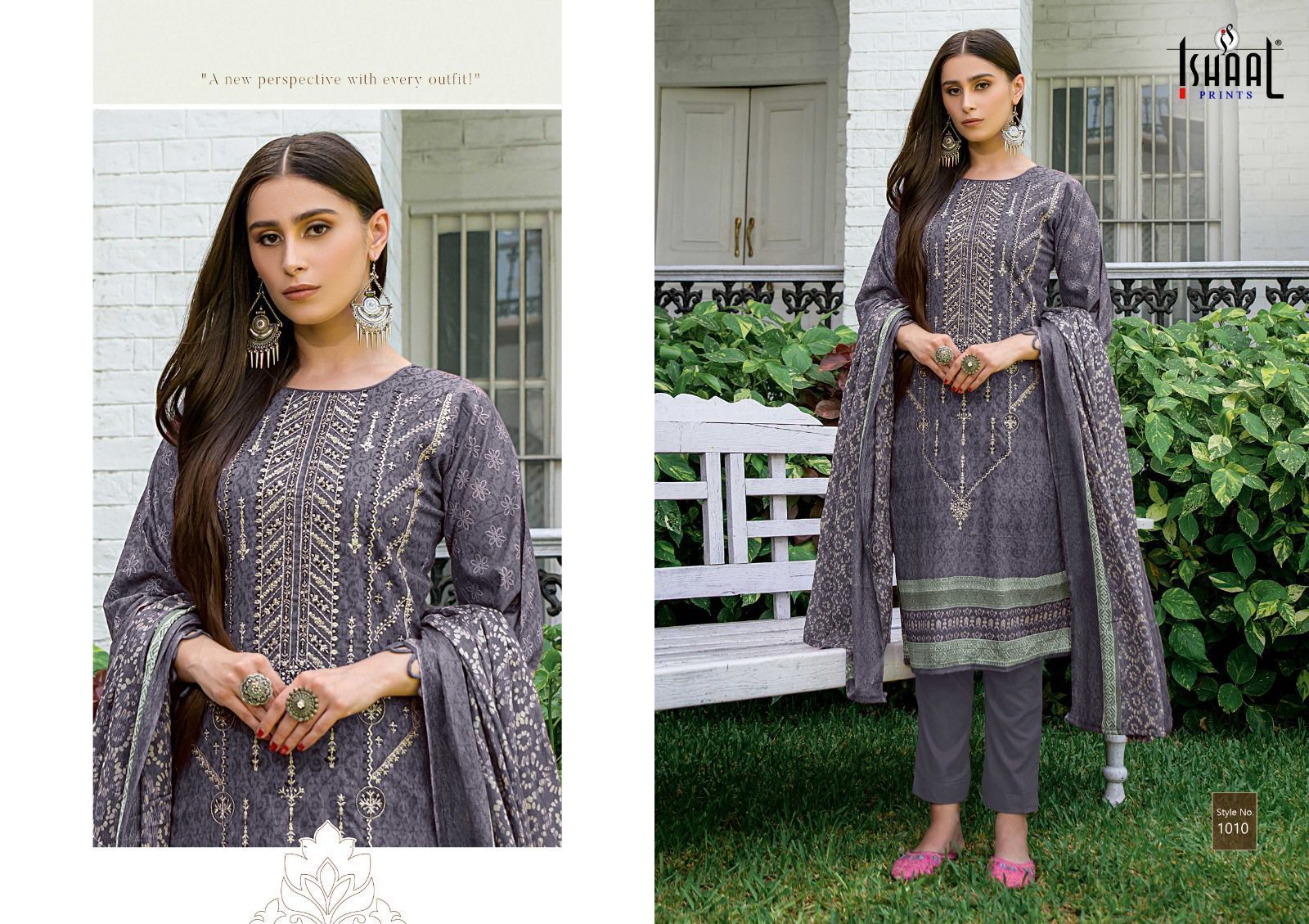 ISHAAL-PRINTS-EMBROIDERED-COMBO-2024-LATEST-CATALOG-1