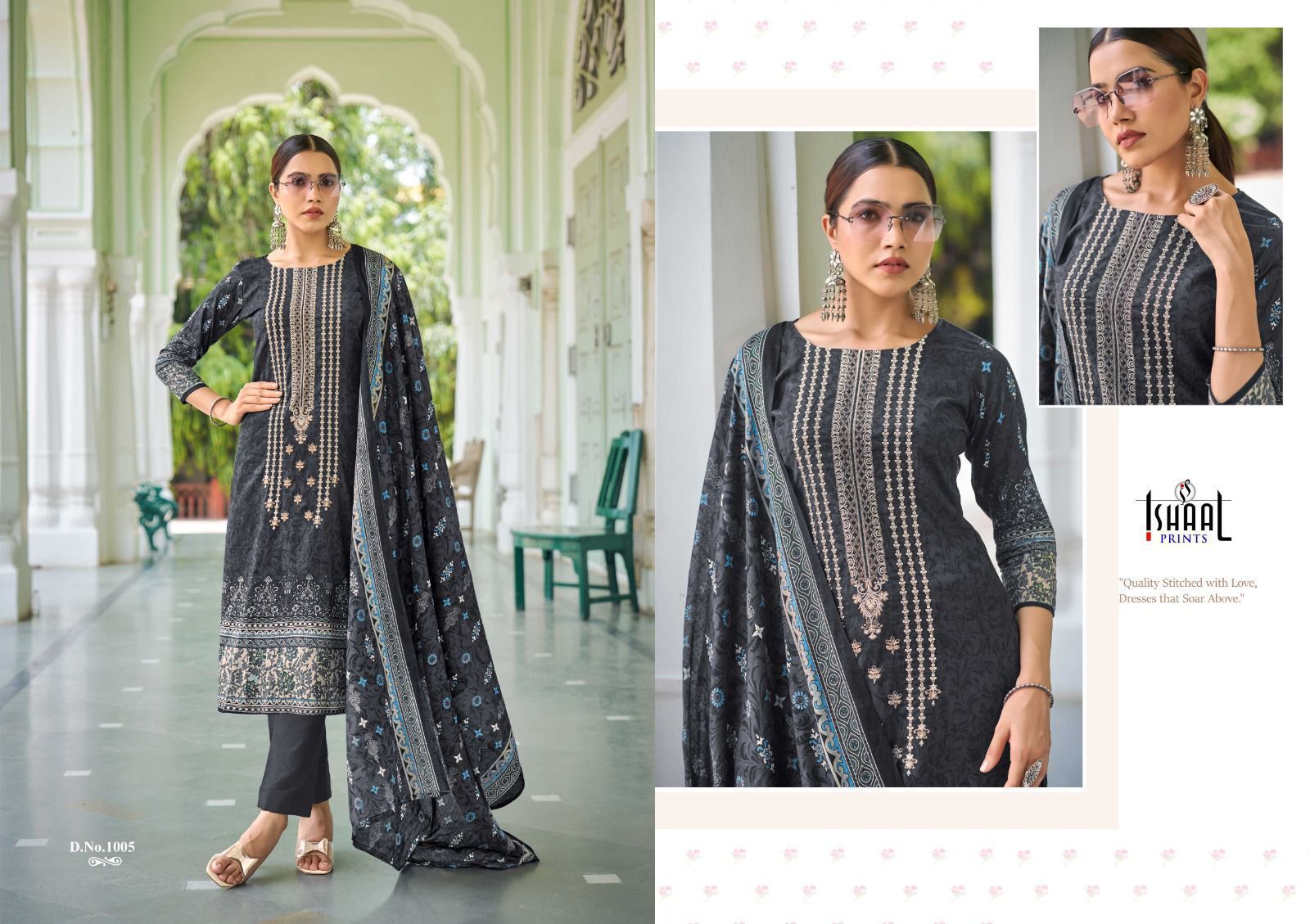 ISHAAL-PRINTS-EMBROIDERED-COMBO-2024-LATEST-CATALOG-10
