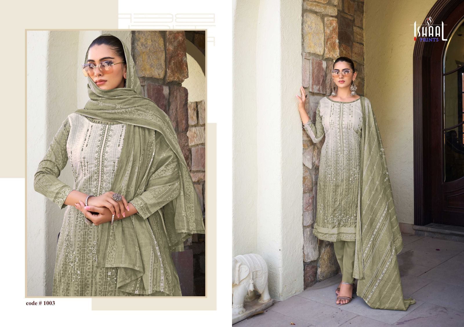 ISHAAL-PRINTS-EMBROIDERED-COMBO-2024-LATEST-CATALOG-7