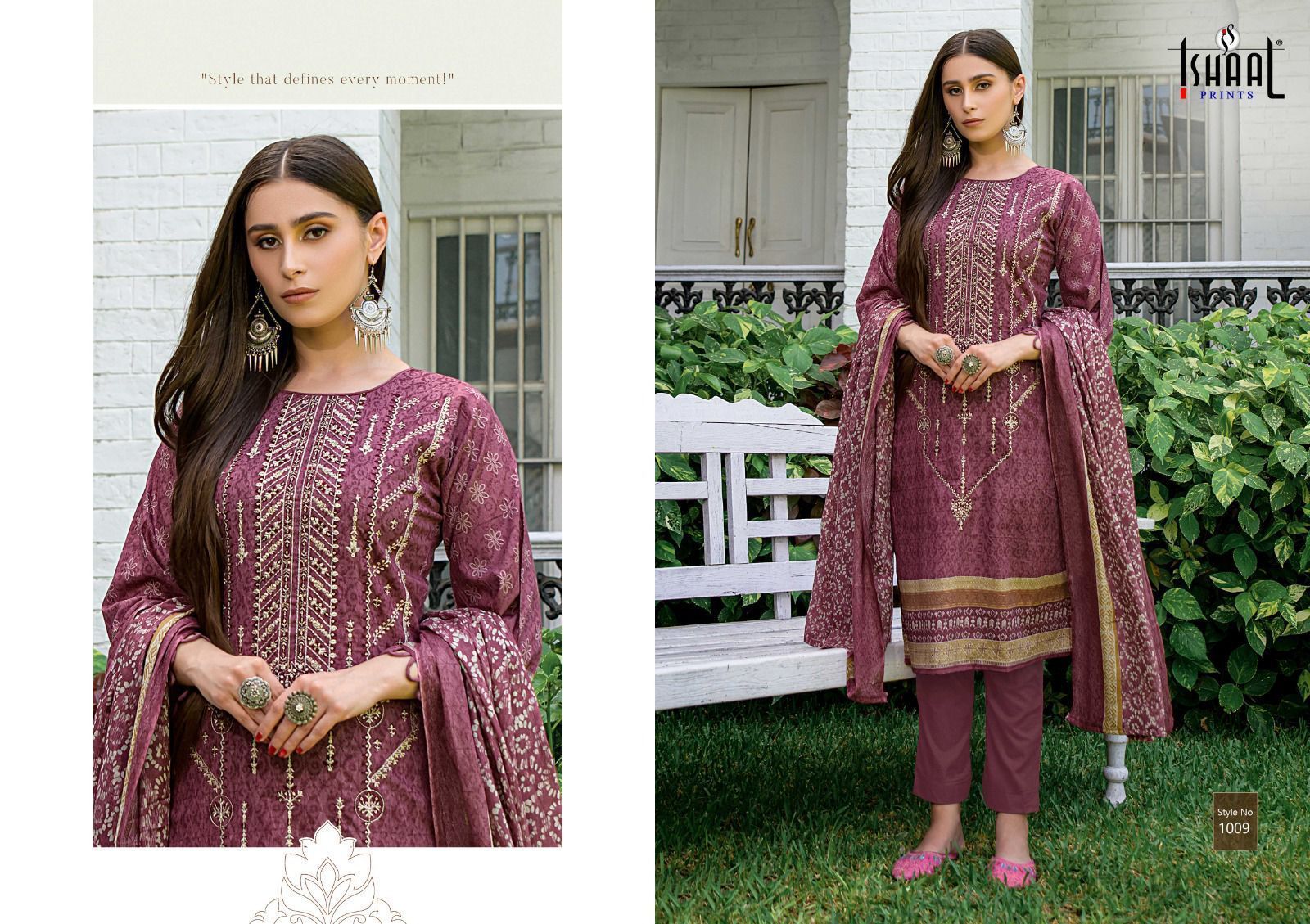 ISHAAL-PRINTS-EMBROIDERED-COMBO-2024-LATEST-CATALOG-8