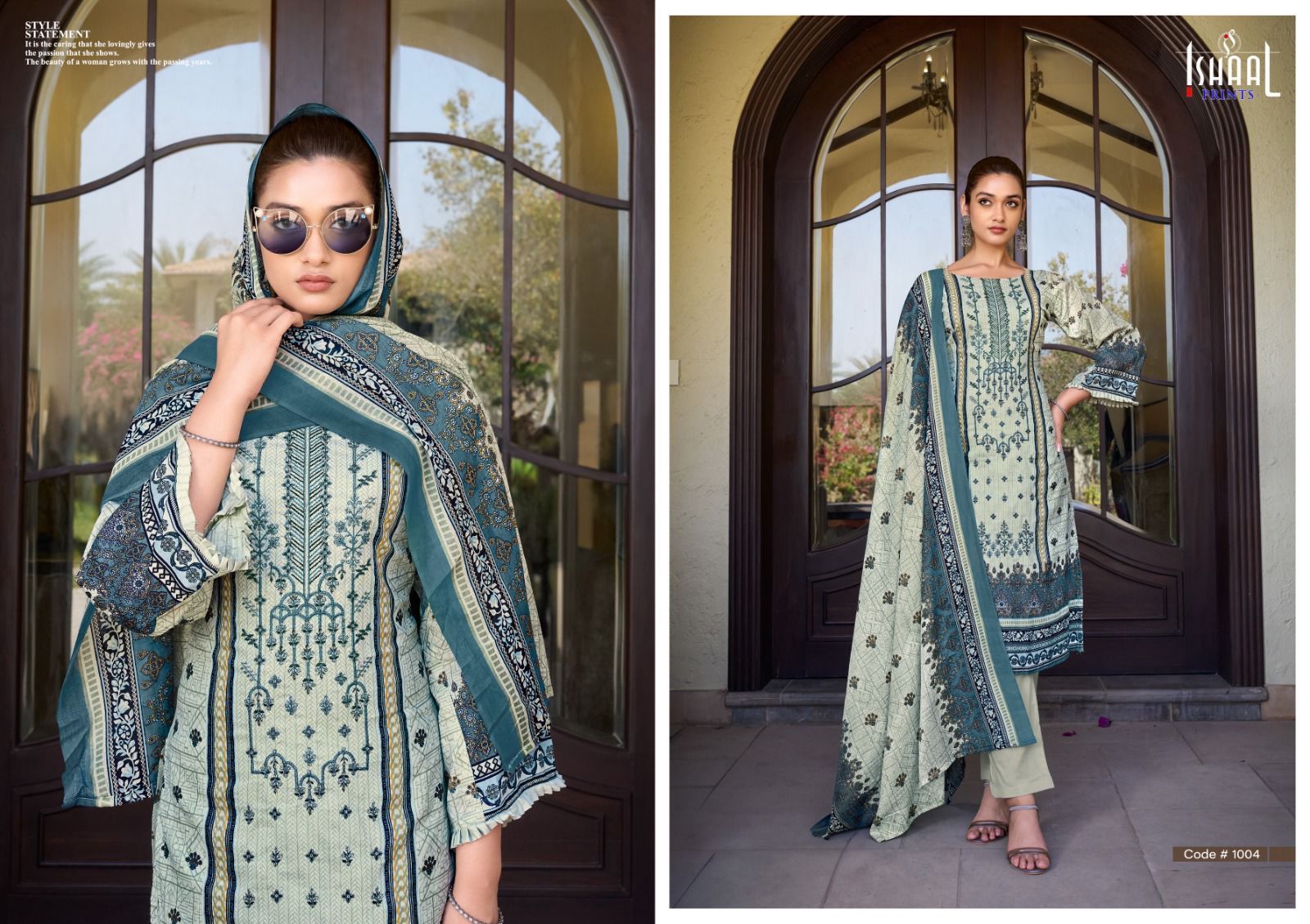 ISHAAL-PRINTS-EMBROIDERED-VOL-9-LAWN-EMBROIDERY-SALWAR-SUIT-SUPPLIER-IN-SURAT-10