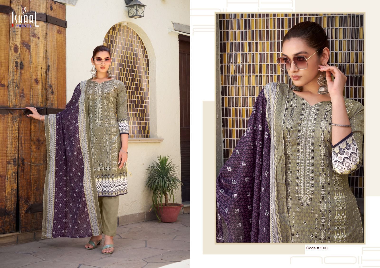 ISHAAL-PRINTS-EMBROIDERED-VOL-9-LAWN-EMBROIDERY-SALWAR-SUIT-SUPPLIER-IN-SURAT-12