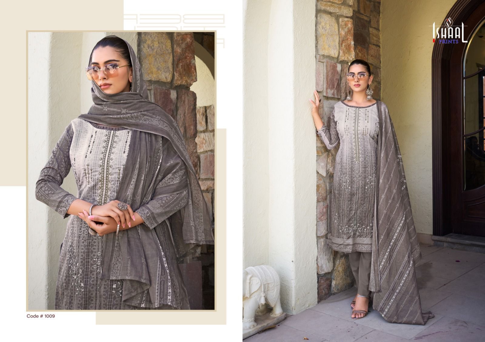 ISHAAL-PRINTS-EMBROIDERED-VOL-9-LAWN-EMBROIDERY-SALWAR-SUIT-SUPPLIER-IN-SURAT-13