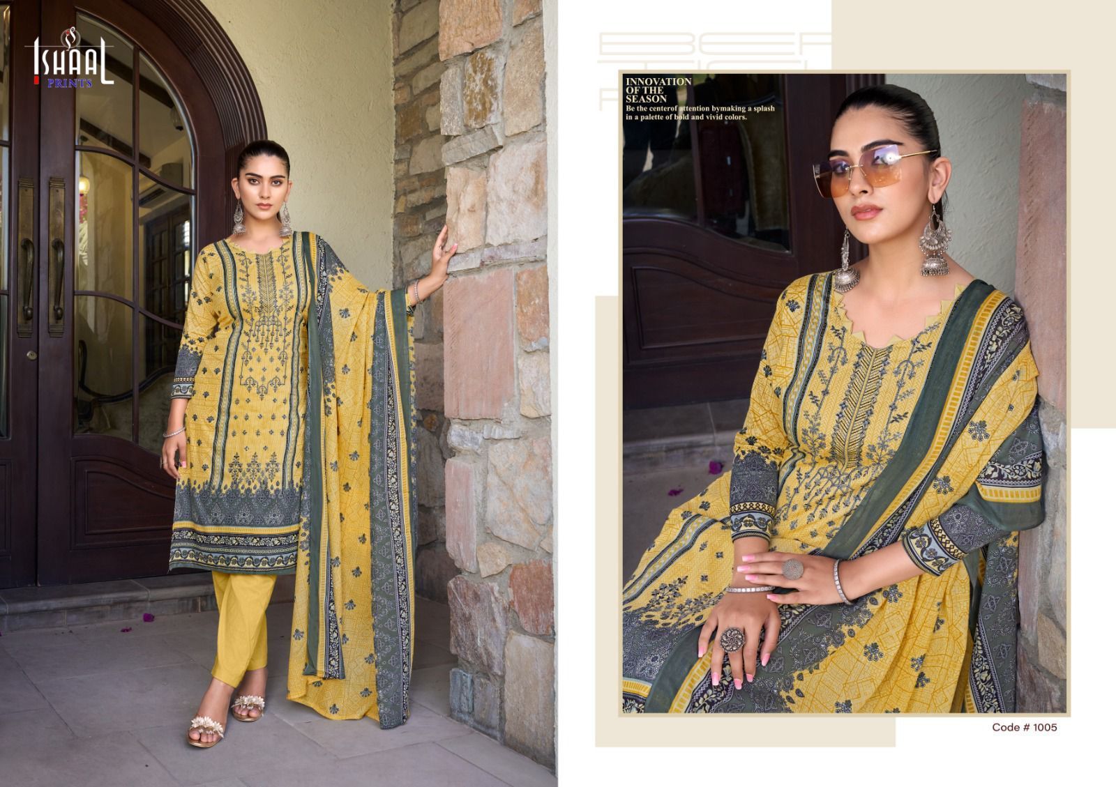 ISHAAL-PRINTS-EMBROIDERED-VOL-9-LAWN-EMBROIDERY-SALWAR-SUIT-SUPPLIER-IN-SURAT-14