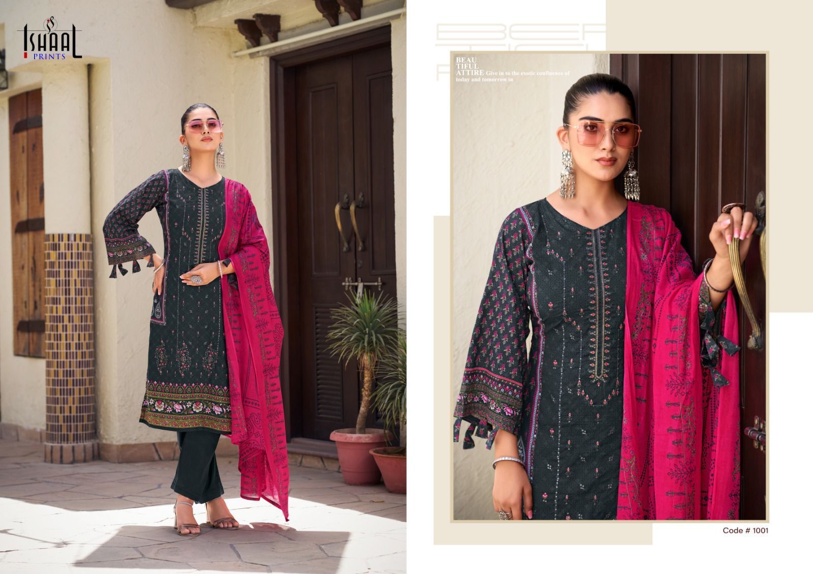 ISHAAL-PRINTS-EMBROIDERED-VOL-9-LAWN-EMBROIDERY-SALWAR-SUIT-SUPPLIER-IN-SURAT-3