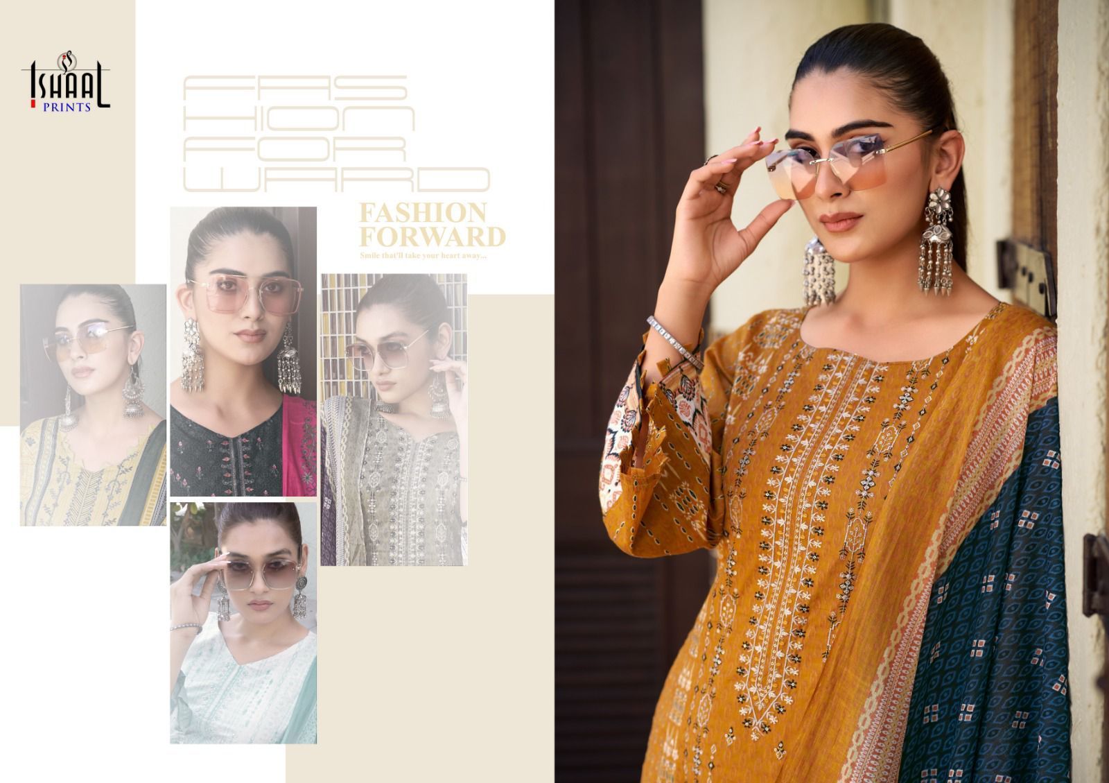 ISHAAL-PRINTS-EMBROIDERED-VOL-9-LAWN-EMBROIDERY-SALWAR-SUIT-SUPPLIER-IN-SURAT-7