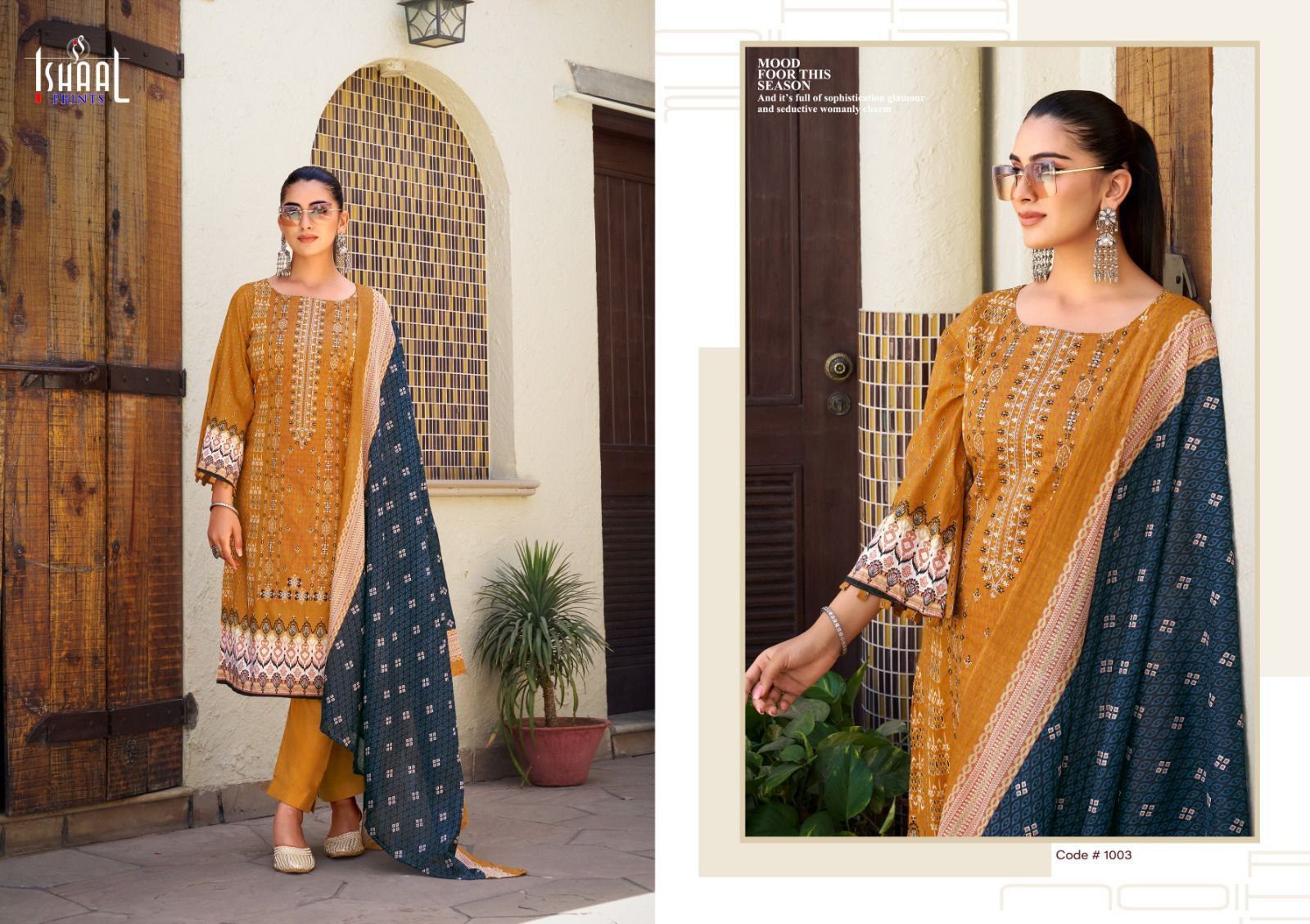 ISHAAL-PRINTS-EMBROIDERED-VOL-9-LAWN-EMBROIDERY-SALWAR-SUIT-SUPPLIER-IN-SURAT-8