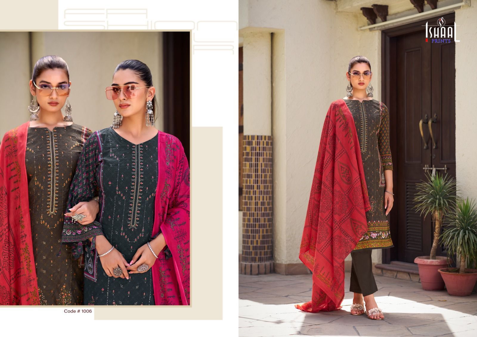 ISHAAL-PRINTS-EMBROIDERED-VOL-9-LAWN-EMBROIDERY-SALWAR-SUIT-SUPPLIER-IN-SURAT-9