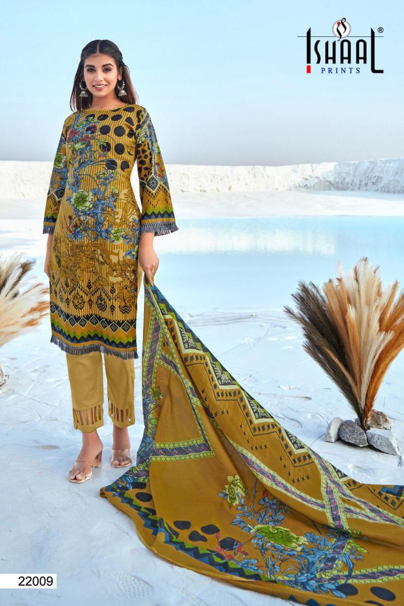 ISHAAL-PRINTS-GULMOHAR-VOL-22-PURE-LAWN-KARACHI-SUITS-NEW-CATALOGUE-11