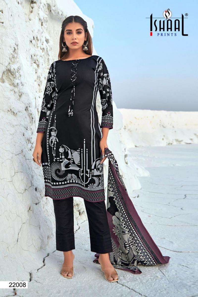 ISHAAL-PRINTS-GULMOHAR-VOL-22-PURE-LAWN-KARACHI-SUITS-NEW-CATALOGUE-12