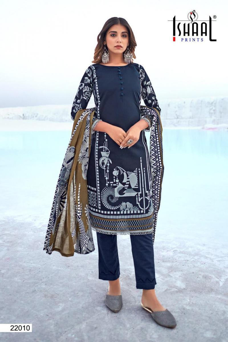 ISHAAL-PRINTS-GULMOHAR-VOL-22-PURE-LAWN-KARACHI-SUITS-NEW-CATALOGUE-5