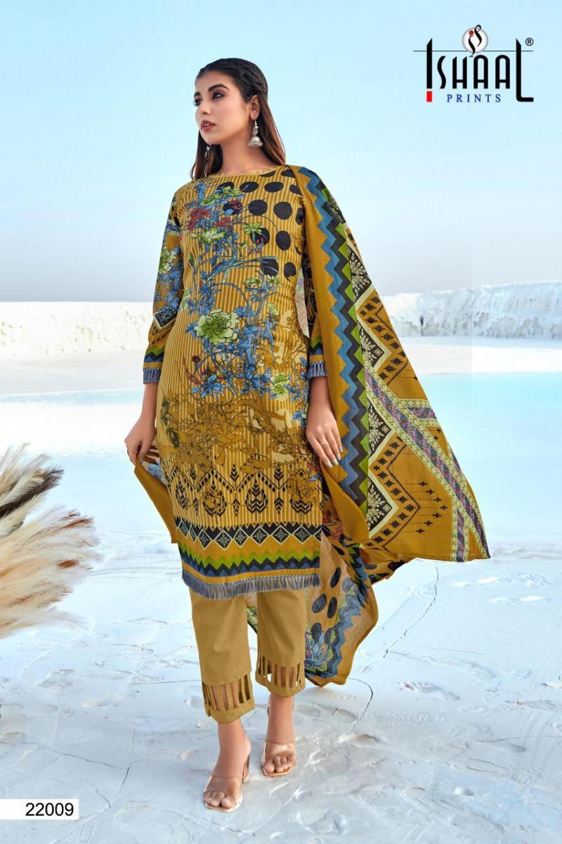 ISHAAL-PRINTS-GULMOHAR-VOL-22-PURE-LAWN-KARACHI-SUITS-NEW-CATALOGUE-6