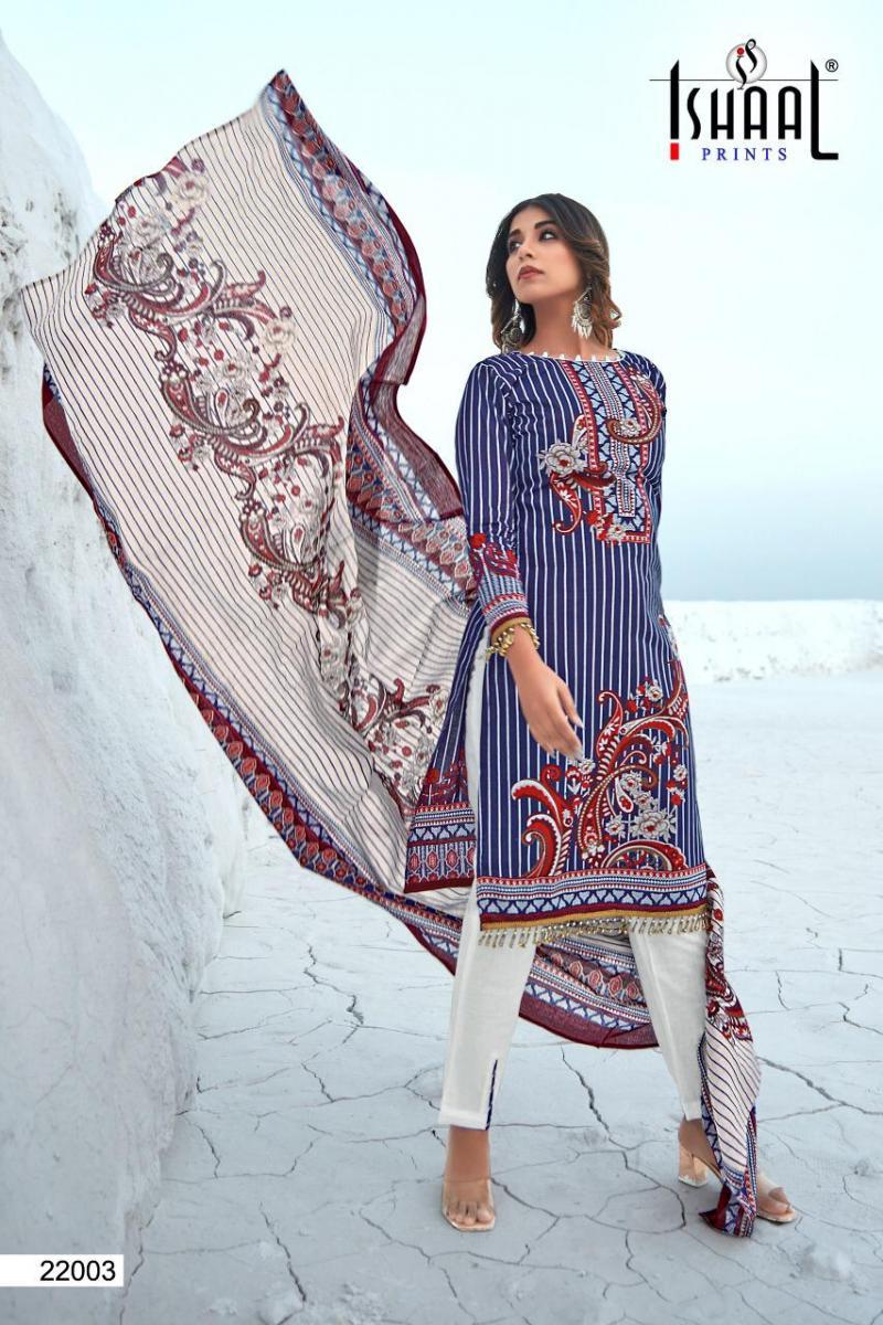 ISHAAL-PRINTS-GULMOHAR-VOL-22-PURE-LAWN-KARACHI-SUITS-NEW-CATALOGUE-7